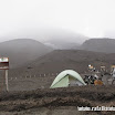 2014-05-16 09-02 Mój obóz na parkingu pod Cotopaxi na 4600m - wilki oszczędziły mi skórę!.JPG